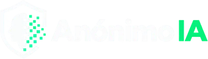 Anónimo IA