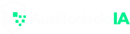 Auditoría de IA