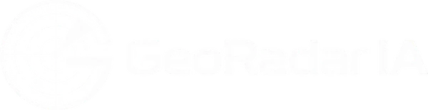 GEO Radar IA