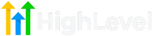 GoHighLevel