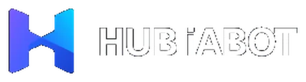 HUB iABOT